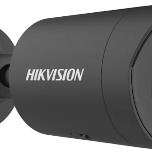 kamera ip hikvision ds 2cd2066g2h iu28mmefo stdblack 319ea70ae60b41f39f3042937de96de8