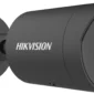 kamera ip hikvision ds 2cd2066g2h iu28mmefo stdblack 319ea70ae60b41f39f3042937de96de8