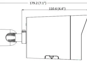 kamera ip hikvision ds 2cd2066g2h iu28mmefo stdblack f6f3006e73d14a629cfc941319ca1e97