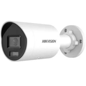 kamera ip hikvision ds 2cd2067g2h li28mmef ac27f19c09d24cf4a5e89248a3d9431d
