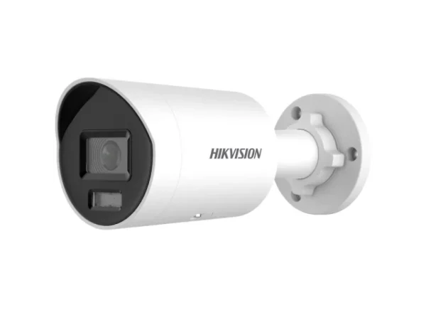 kamera ip hikvision ds 2cd2067g2h li28mmef ac27f19c09d24cf4a5e89248a3d9431d