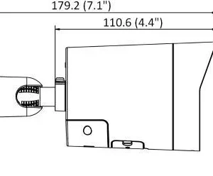 kamera ip hikvision ds 2cd2067g2h liusl28efblack 7454256960424b68ae3428cb9007866b