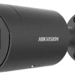 kamera ip hikvision ds 2cd2067g2h liusl28efblack fb08f366d2a5423080022102ff29f3f4