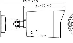 kamera ip hikvision ds 2cd2067g2h liusl28mmef 38911a22fc2e4da5946949d58863d82f