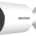 kamera ip hikvision ds 2cd2067g2h liusl28mmef a5c2f2fff7194d9ebecc07695983fa13