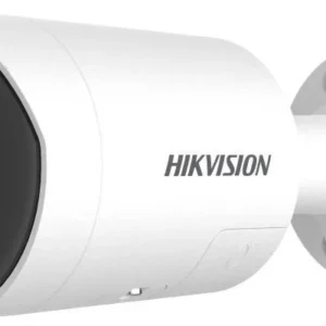 kamera ip hikvision ds 2cd2067g2h liusl28mmef a5c2f2fff7194d9ebecc07695983fa13