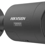 kamera ip hikvision ds 2cd2067g3 li2uysl 28mm black pl 00f216ed805c43a69ee792ebf3c7499a