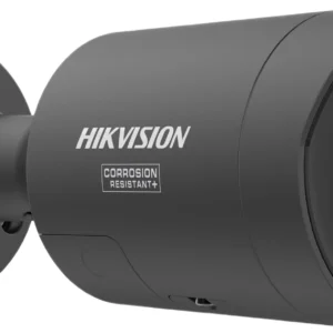 kamera ip hikvision ds 2cd2067g3 li2uysl 28mm black pl 00f216ed805c43a69ee792ebf3c7499a