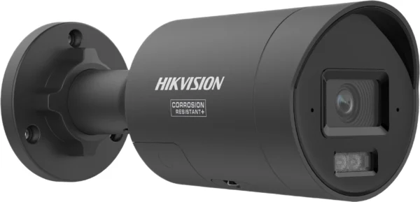 kamera ip hikvision ds 2cd2067g3 li2uysl 28mm black pl 00f216ed805c43a69ee792ebf3c7499a kamera ip hikvision ds 2cd2067g3 li2uysl 28mm black pl 00f216ed805c43a69ee792ebf3c7499a