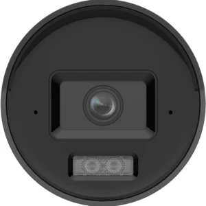 kamera ip hikvision ds 2cd2067g3 li2uysl 28mm black pl cb2579d3a7b9498a9188311dbedae1b3