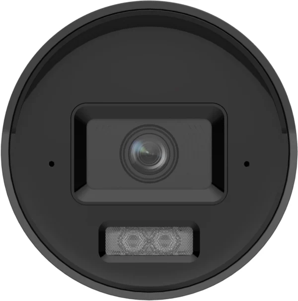 kamera ip hikvision ds 2cd2067g3 li2uysl 28mm black pl cb2579d3a7b9498a9188311dbedae1b3