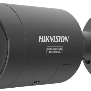 kamera ip hikvision ds 2cd2067g3 li2uysl 28mm black pl f44e1d1f16e3459aabba757c014cab06