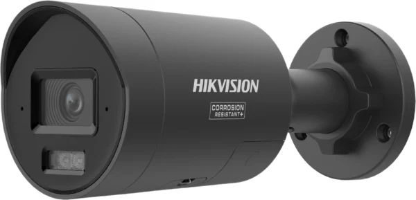 kamera ip hikvision ds 2cd2067g3 li2uysl 28mm black pl f44e1d1f16e3459aabba757c014cab06
