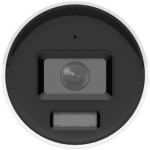 kamera ip hikvision ds 2cd2067g3 li2uysl 28mm pl b74529f45a36454a98ba521c016290a6