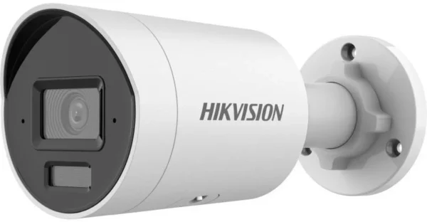kamera ip hikvision ds 2cd2083g2 li2u28mm 91e830ce903a479f977395e457ec4770 kamera ip hikvision ds 2cd2083g2 li2u28mm 91e830ce903a479f977395e457ec4770