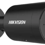 kamera ip hikvision ds 2cd2083g2 li2u28mmblack pl 082f720444064afcb2dd991a98998dc7