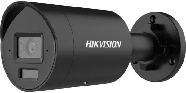kamera ip hikvision ds 2cd2083g2 li2u28mmblack pl 9ff15b5012f54dc08883c0407bbe171d