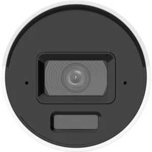 kamera ip hikvision ds 2cd2083g2 li2u28mmblack pl d397023f151e423fa07d6f7f31ade31f