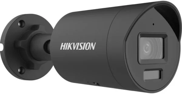 kamera ip hikvision ds 2cd2086g2h iu 28mm ef black pl e6a8086928e14d62bc090c4cee00c487