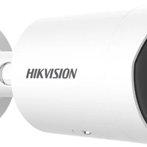 kamera ip hikvision ds 2cd2086g2h iu 4mm ef pl ea71165e6f99432995b821145b842fc0