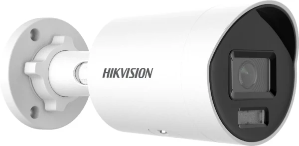 kamera ip hikvision ds 2cd2086g2h iu 4mm ef pl ea71165e6f99432995b821145b842fc0 kamera ip hikvision ds 2cd2086g2h iu 4mm ef pl ea71165e6f99432995b821145b842fc0