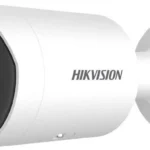kamera ip hikvision ds 2cd2086g2h iu28mmef 051795c257cd4d0f9ef1fc667e9bb2f0