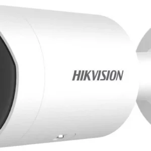 kamera ip hikvision ds 2cd2086g2h iu28mmef 051795c257cd4d0f9ef1fc667e9bb2f0