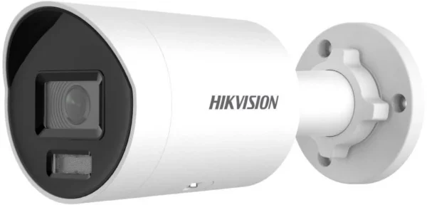kamera ip hikvision ds 2cd2086g2h iu28mmef 051795c257cd4d0f9ef1fc667e9bb2f0 kamera ip hikvision ds 2cd2086g2h iu28mmef 051795c257cd4d0f9ef1fc667e9bb2f0