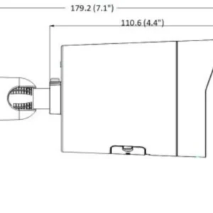 kamera ip hikvision ds 2cd2086g2h iu28mmef 1badbab942304338bdfad9031cef0a6a
