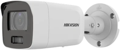 kamera ip hikvision ds 2cd2087g2 l 28mmc 46121cac7656445eb2ddf062212a6c0a