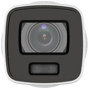 kamera ip hikvision ds 2cd2087g2 l 28mmc b823b23525174030be5321d210236a7c