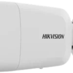 kamera ip hikvision ds 2cd2087g2 lu 28mm c 747f9d003b1241cbb547a7f5eaefda5d