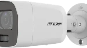 kamera ip hikvision ds 2cd2087g2 lu 28mm c 747f9d003b1241cbb547a7f5eaefda5d