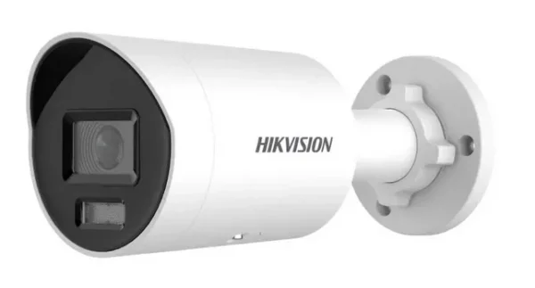 kamera ip hikvision ds 2cd2087g2h liu28mmef 2fba6ad762094fbbb36370e404d76332