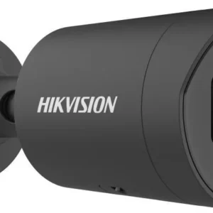 kamera ip hikvision ds 2cd2087g2h liusl28efblack 8efbd5bf35cb4c049b2237bf38969f56
