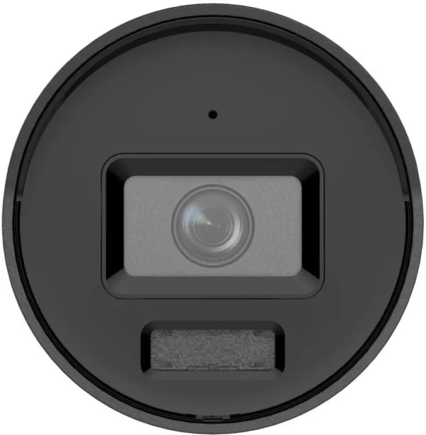 kamera ip hikvision ds 2cd2087g3 li2uysl 28mm black 225235f257f947f3be661fd3154c919a