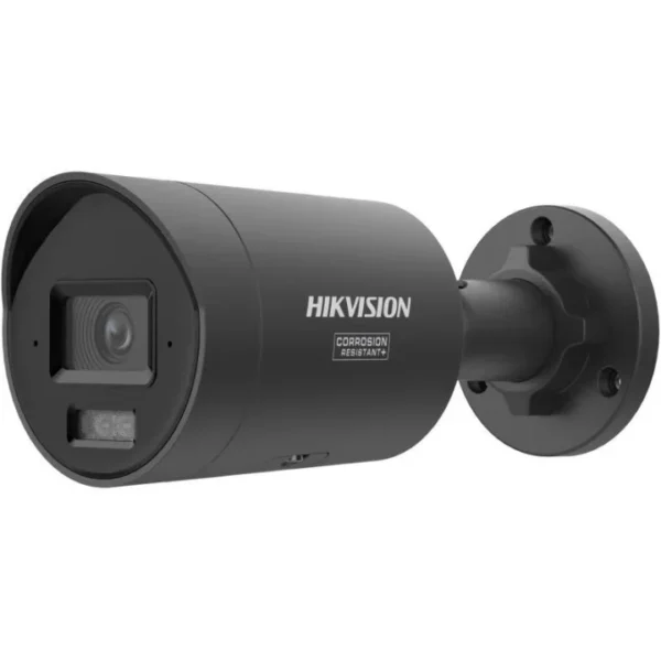 kamera ip hikvision ds 2cd2087g3 li2uysl 28mm black 2340249e956d4875b296f4e36ca6b41c