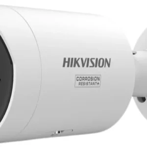 kamera ip hikvision ds 2cd2087g3 li2uysl 28mm black dd03c3ec74fc435ea7e8feacf7040516