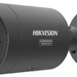 kamera ip hikvision ds 2cd2087g3 li2uysl 28mm black pl 77905283383846f08ad328d6bab51f80