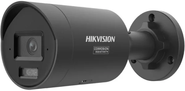 kamera ip hikvision ds 2cd2087g3 li2uysl 28mm black pl 77905283383846f08ad328d6bab51f80 kamera ip hikvision ds 2cd2087g3 li2uysl 28mm black pl 77905283383846f08ad328d6bab51f80