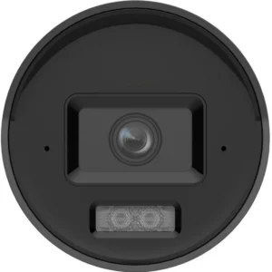 kamera ip hikvision ds 2cd2087g3 li2uysl 28mm black pl af82616fb0464e6f81b459535116c640