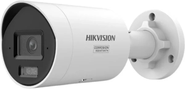 kamera ip hikvision ds 2cd2087g3 li2uysl 28mm pl opakowanie 45b831e8ebb9411d9549922ca1b8c51a