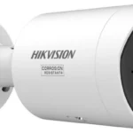 kamera ip hikvision ds 2cd2087g3 li2uysl 4mm pl 2a617a5175864fb681e2eaf5e39f8c39