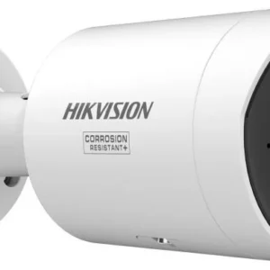 kamera ip hikvision ds 2cd2087g3 li2uysl 4mm pl 2a617a5175864fb681e2eaf5e39f8c39