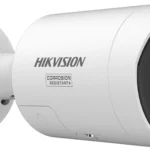 kamera ip hikvision ds 2cd2087g3 li2uysl28mmo std a703538fdde04494b628b5fe6812162a