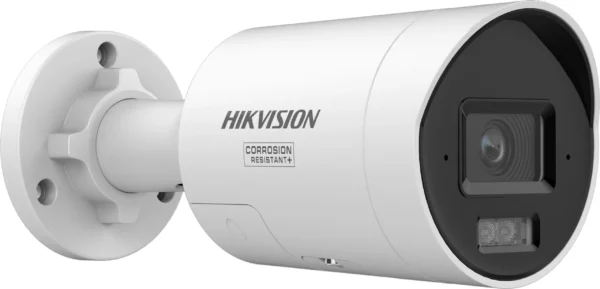 kamera ip hikvision ds 2cd2087g3 li2uysl28mmo std a703538fdde04494b628b5fe6812162a kamera ip hikvision ds 2cd2087g3 li2uysl28mmo std a703538fdde04494b628b5fe6812162a