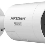 kamera ip hikvision ds 2cd2087g3 li2uysrb28mm 4489ba701b18426fb28d8ec3daedf594
