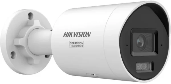 kamera ip hikvision ds 2cd2087g3 liy 28mm pl opakowanie zbio 9863c8cdd6b742b88f6844d25620c46b
