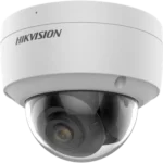 kamera ip hikvision ds 2cd2127g2 28mm c 26bdc930057249c6867c373a5babc57f