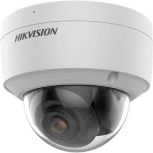 kamera ip hikvision ds 2cd2127g2 28mm c 26bdc930057249c6867c373a5babc57f